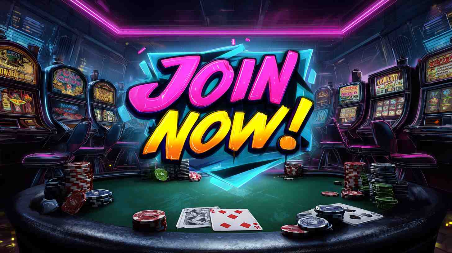 XLIVEBET Online Casino: Iskusite registraciju bez napora